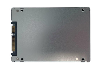 Micron 1300 Series MTFDDAK256TDL 256GB SATA 6Gb/s 2.5-inch SSD Solid State Drive