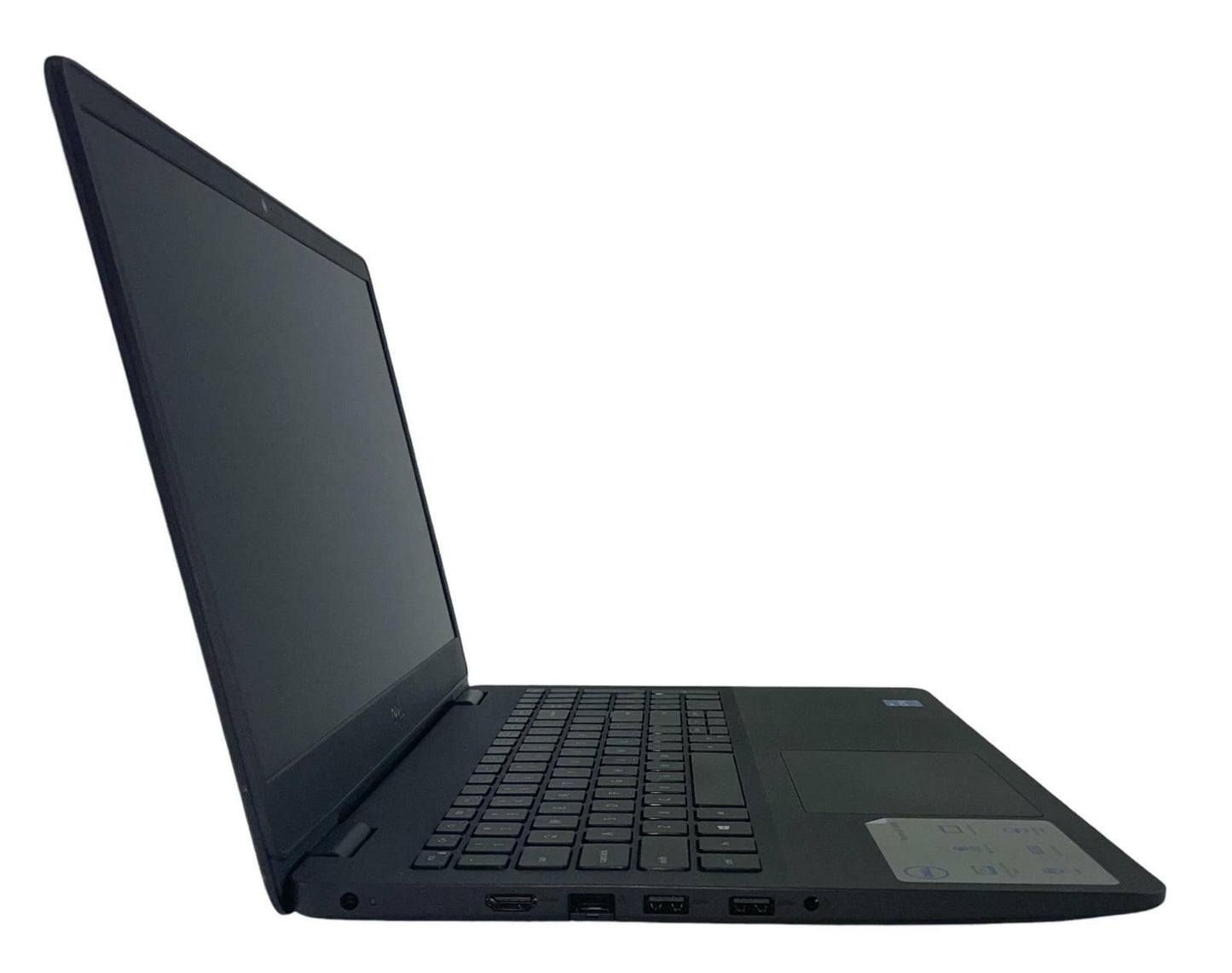 Dell Vostro 3500 Quad Core i5-1135G7 2.40GHz 256GB SSD 8GB RAM Windows 11 Pro