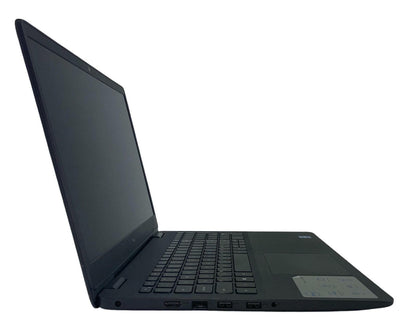 Dell Vostro 3500 Quad Core i5-1135G7 2.40GHz 256GB SSD 8GB RAM Windows 11 Pro