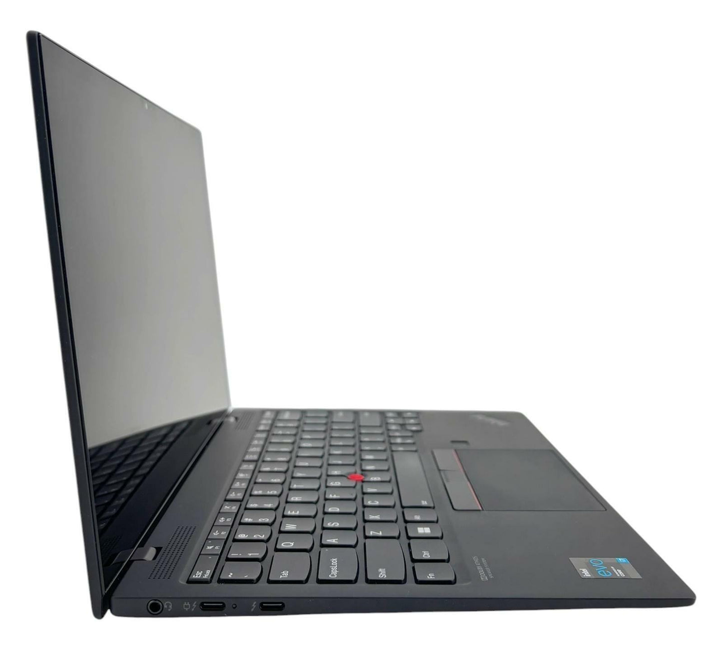 Lenovo ThinkPad X1 Nano Gen 1 Quad Core i7-1160G7 1.20GHz 1TB SSD 16GB RAM Win11