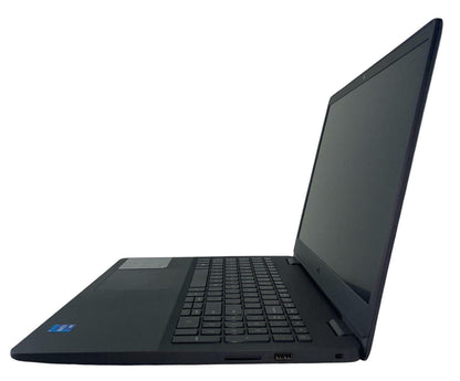 Dell Vostro 3500 Quad Core i5-1135G7 2.40GHz 256GB SSD 8GB RAM Windows 11 Pro