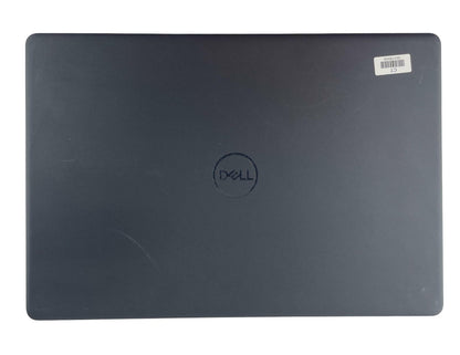 Dell Vostro 3500 Quad Core i5-1135G7 2.40GHz 256GB SSD 8GB RAM Windows 11 Pro