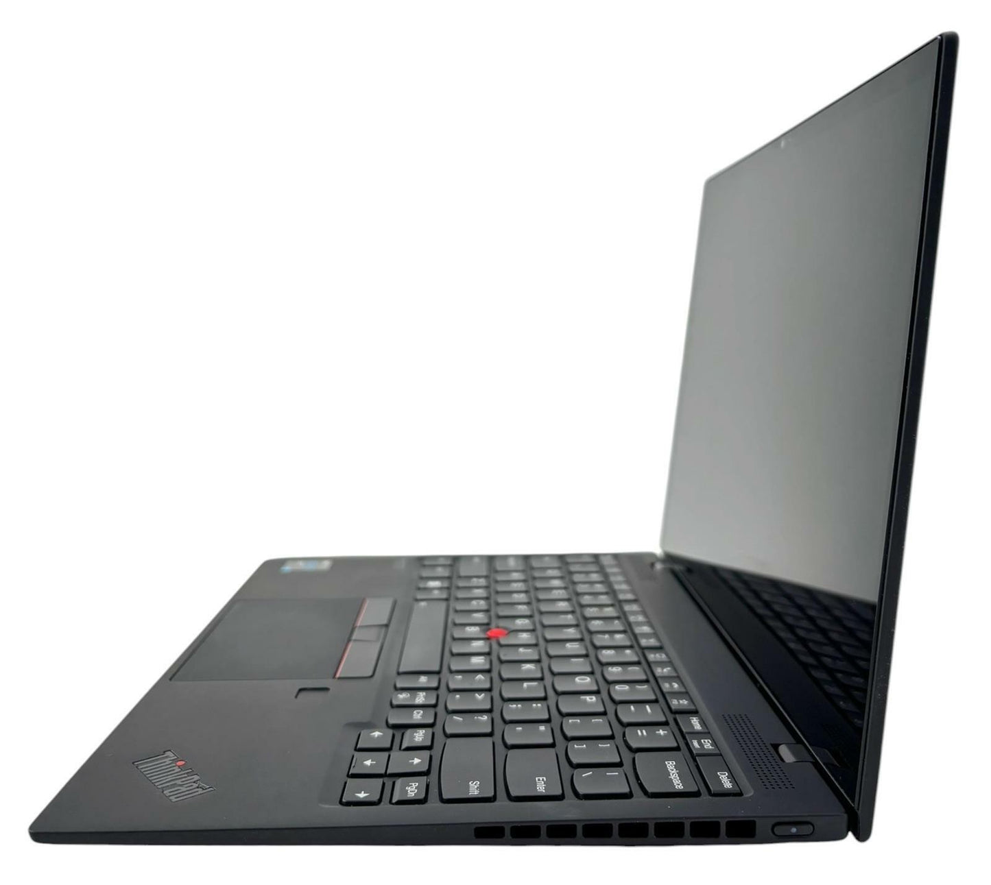 Lenovo ThinkPad X1 Nano Gen 1 Quad Core i7-1160G7 1.20GHz 1TB SSD 16GB RAM Win11