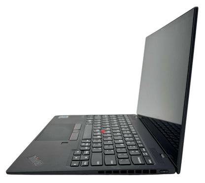 Lenovo ThinkPad X1 Nano Gen 1 Quad Core i7-1160G7 1.20GHz 1TB SSD 16GB RAM Win11