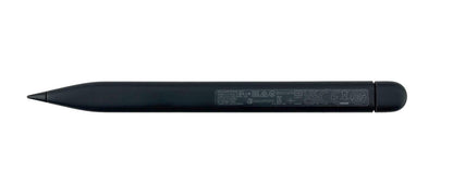 Microsoft 1962 Surface Slim Pen 2 Stylus - Matte Black