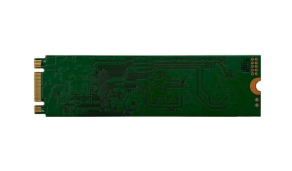 SK Hynix SC311 SATA 512GB M.2 2280 SSD (HFS512G39TNF-N2A0A BB)