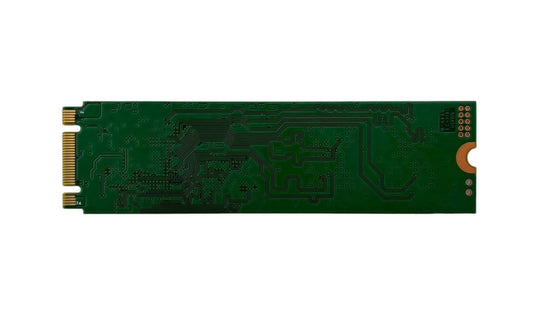 SK Hynix SC311 SATA 512GB M.2 2280 SSD (HFS512G39TNF-N2A0A BB)