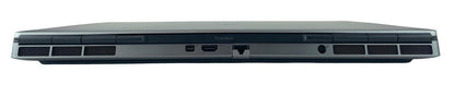 Dell Precision 7760 8-Core i9-11950H 2.60GHz 512GB SSD 32GB RAM A3000 FAIR Batt