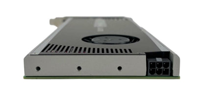 Nvidia Quadro 4000 2GB GDDR5 PCIe Graphics Card for Mac VCQ4000MAC-T