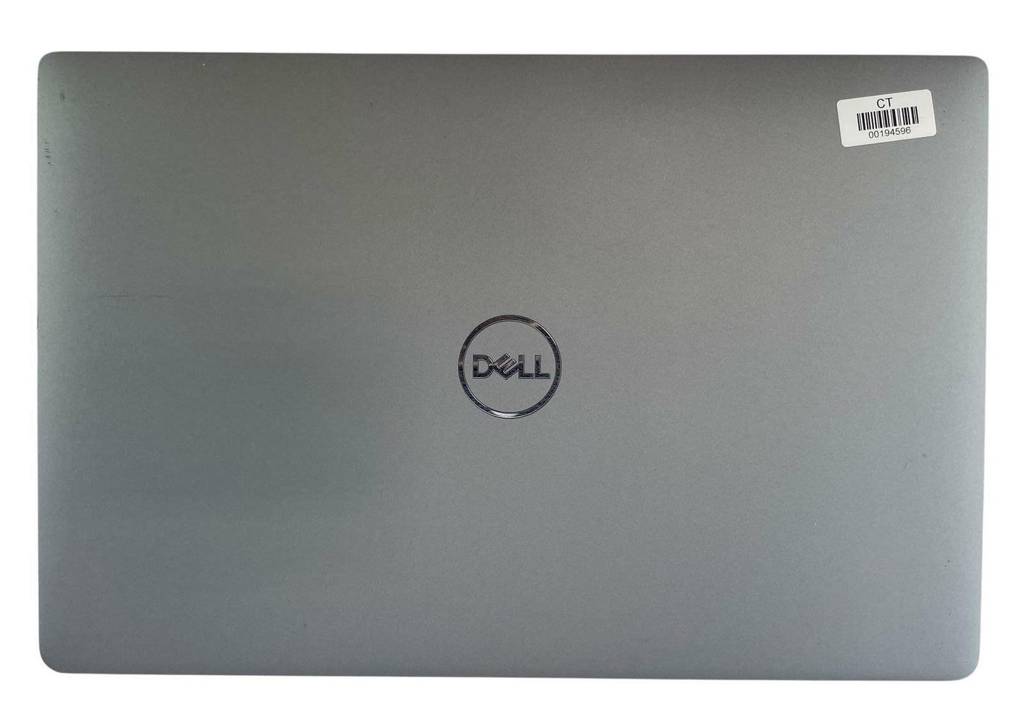 Dell Latitude 5430 10-Core i7-1255U 4.70GHz 512GB SSD 16GB RAM FAIR Batt - READ