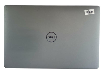 Dell Latitude 5430 10-Core i7-1255U 4.70GHz 512GB SSD 16GB RAM FAIR Batt - READ