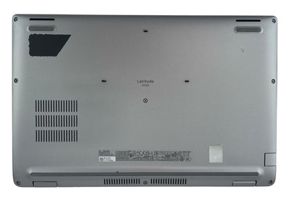Dell Latitude 5430 10-Core i7-1255U 4.70GHz 512GB SSD 16GB RAM FAIR Batt - READ
