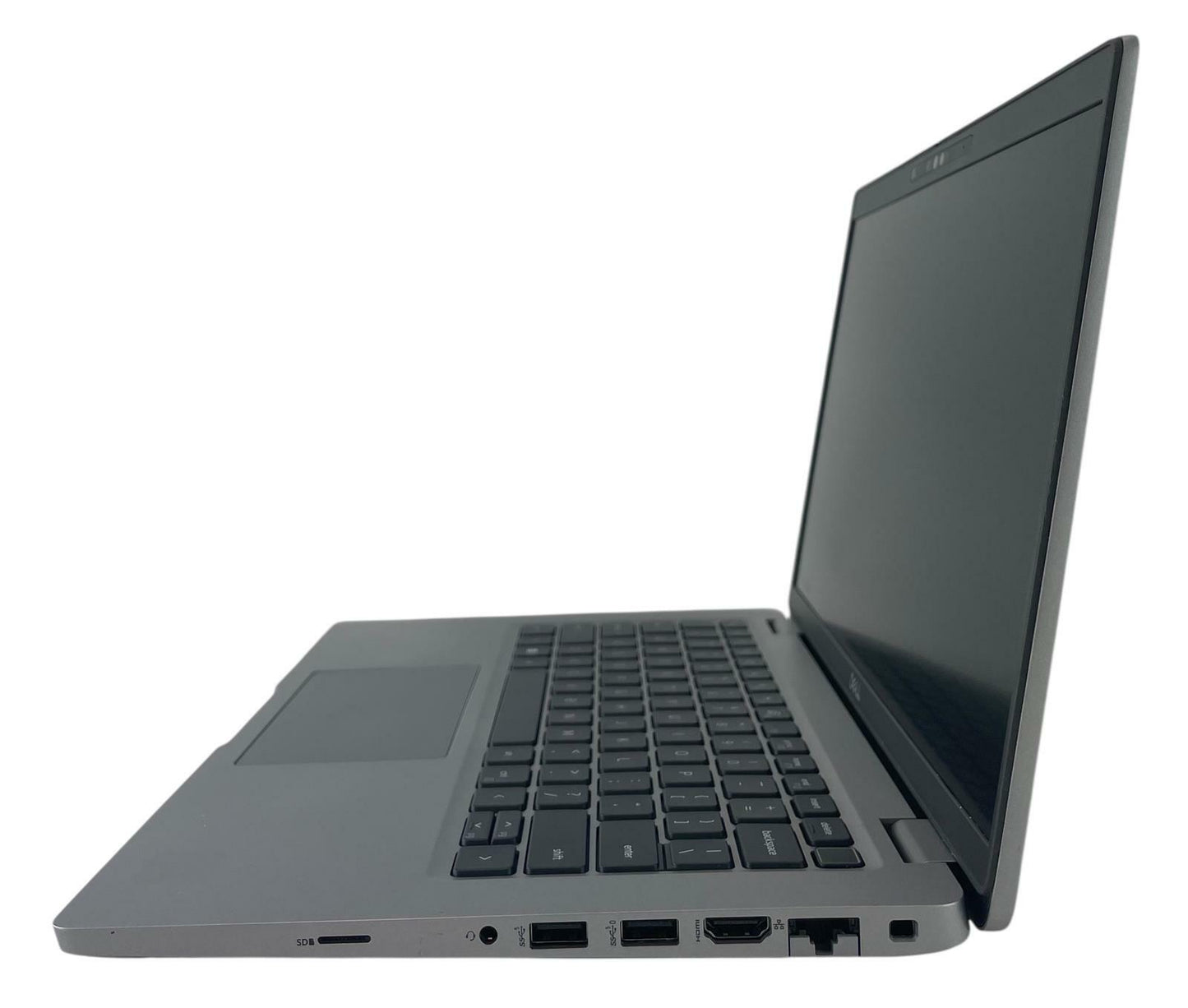 Dell Latitude 5430 10-Core i7-1255U 4.70GHz 512GB SSD 16GB RAM FAIR Batt - READ