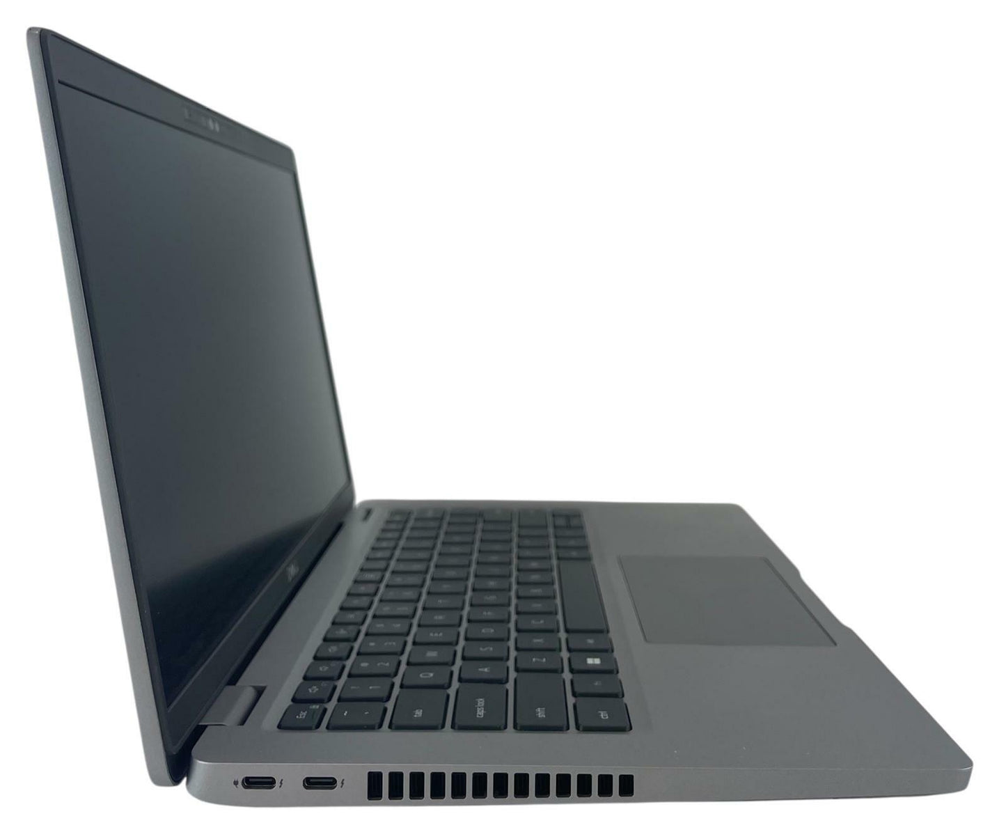Dell Latitude 5430 10-Core i7-1255U 4.70GHz 512GB SSD 16GB RAM FAIR Batt - READ