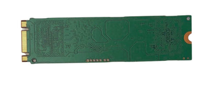 Samsung MZ-NLN512A PM871a 512GB M.2 2280 NVMe Solid State Drive SSD