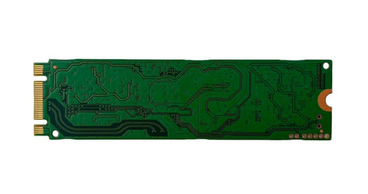 Samsung MZ-NTE512D PM851 512GB SATA M.2 2280 NVMe Solid State Drive SSD