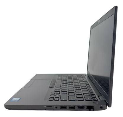 Dell Latitude 5400 Quad Core i7-8665U 1.90GHz 512GB SSD 8GB RAM Win11 FAIR Batt