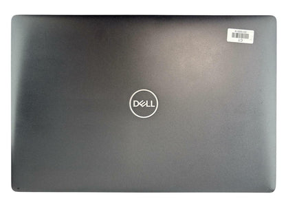 Dell Latitude 5400 Quad Core i7-8665U 1.90GHz 512GB SSD 8GB RAM Win11 FAIR Batt