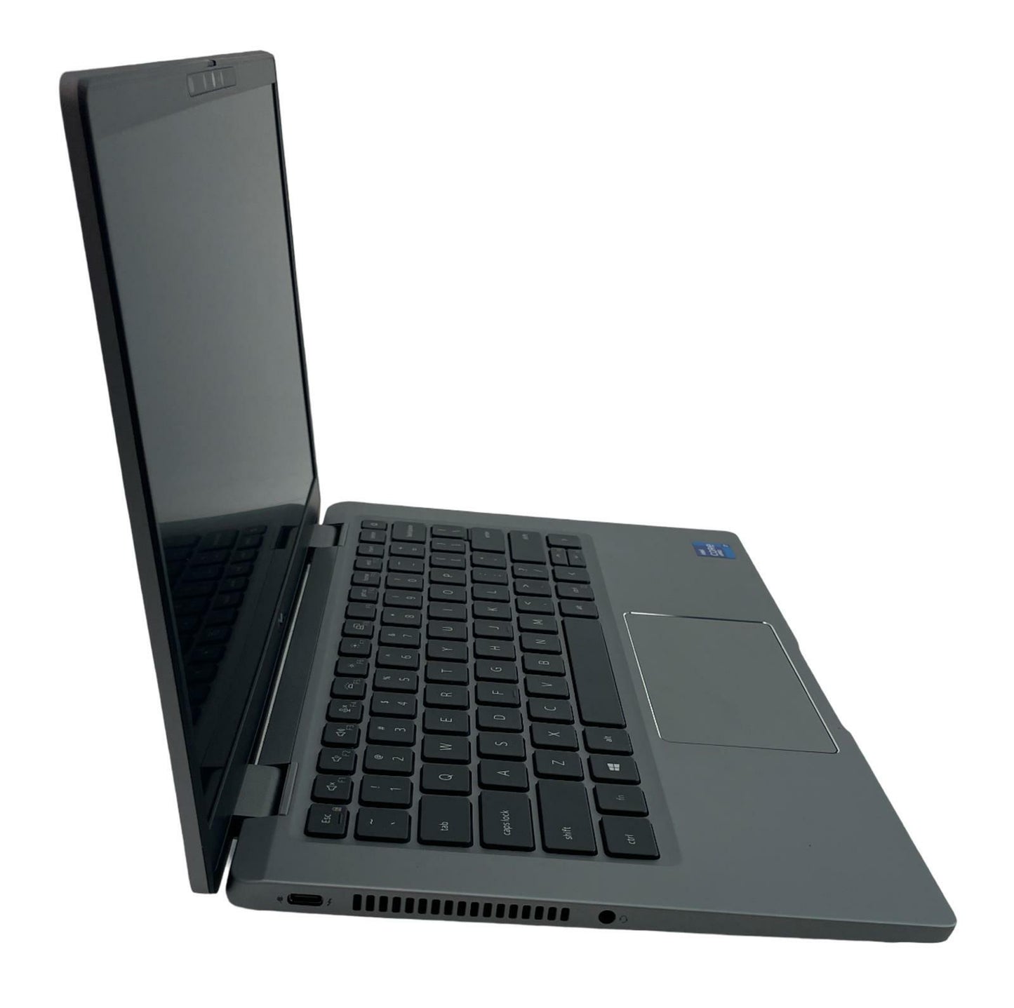 Dell Latitude 7320 Touch Quad i7-1185G7 3.0GHz 256GB SSD 16GB RAM - FAIR Battery