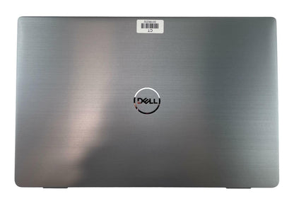 Dell Latitude 7320 Touch Quad i7-1185G7 3.0GHz 256GB SSD 16GB RAM - FAIR Battery