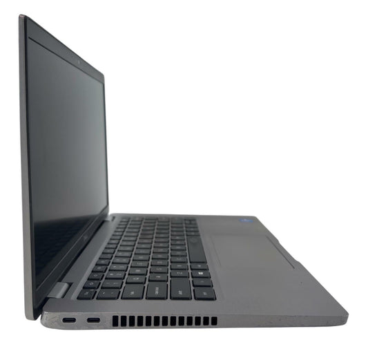 Dell Latitude 5420 Quad Core i5-1145G7 2.6GHz 256GB SSD 16GB RAM Win11Pro - READ
