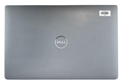 Dell Latitude 5420 Quad Core i5-1145G7 2.6GHz 256GB SSD 16GB RAM Win11Pro - READ