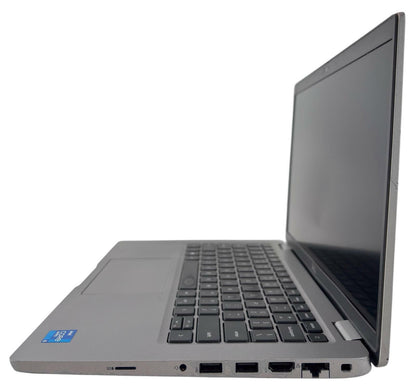 Dell Latitude 5420 Quad Core i5-1145G7 2.6GHz 256GB SSD 16GB RAM Win11Pro - READ