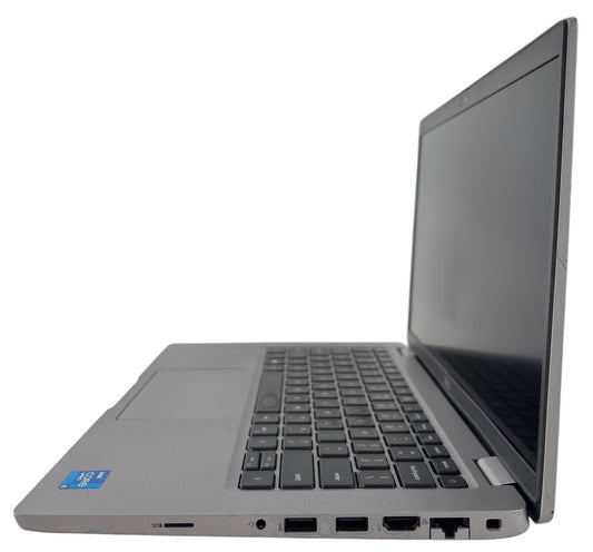 Dell Latitude 5420 Quad Core i5-1145G7 2.6GHz 256GB SSD 16GB RAM Win11Pro - READ