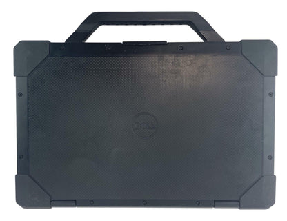 Dell Latitude 5430 Rugged Quad Core i7-1185G7 3.00GHz 256GB SSD 32GB RAM Win11