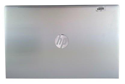 HP ProBook 450 G9 10-Core i5-1235U 4.40GHz 512GB SSD 16GB RAM - FAIR Battery