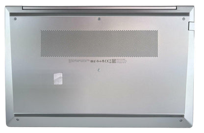 HP ProBook 450 G9 10-Core i5-1235U 4.40GHz 512GB SSD 16GB RAM - FAIR Battery