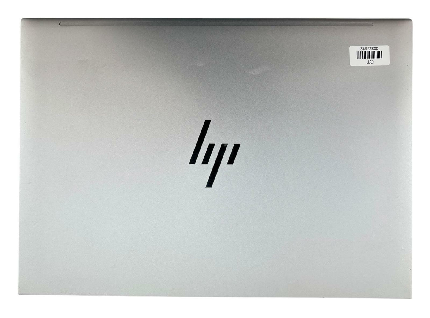 HP EliteBook 840 G9 12-Core i5-1240P 1.70GHz 256GB SSD 16GB RAM - FAIR Battery