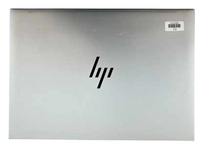 HP EliteBook 840 G9 12-Core i5-1240P 1.70GHz 256GB SSD 16GB RAM - FAIR Battery