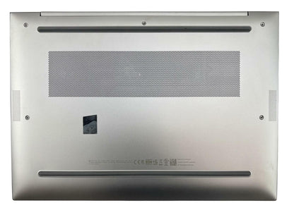 HP EliteBook 840 G9 12-Core i5-1240P 1.70GHz 256GB SSD 16GB RAM - FAIR Battery