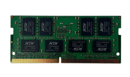 AZW 14.16.AZW00085 8GB DDR4 SODIMM Laptop Memory RAM Module