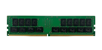 Lot of 8 - SK Hynix HMA42GR7BJR4N-UH 16GB 2Rx4 PC4-2400T DDR4 ECC Server RAM