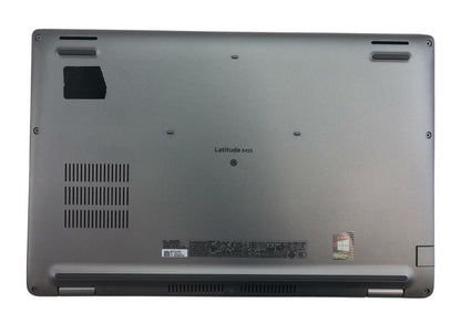 Dell Latitude 5420 Quad Core i7-1185G7 3.0GHz 512GB SSD 16GB RAM Win11Pro - READ