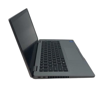 Dell Latitude 5420 Quad Core i7-1185G7 3.0GHz 512GB SSD 16GB RAM Win11Pro - READ