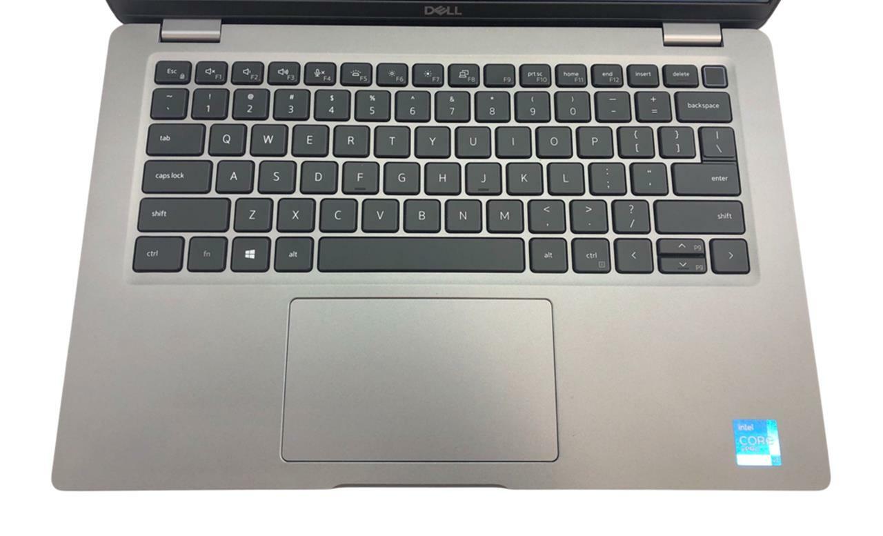 Dell Latitude 5420 Quad Core i7-1185G7 3.0GHz 512GB SSD 16GB RAM Win11Pro - READ