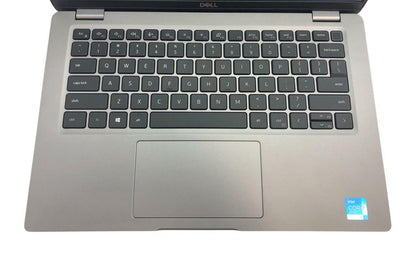 Dell Latitude 5420 Quad Core i7-1185G7 3.0GHz 512GB SSD 16GB RAM Win11Pro - READ