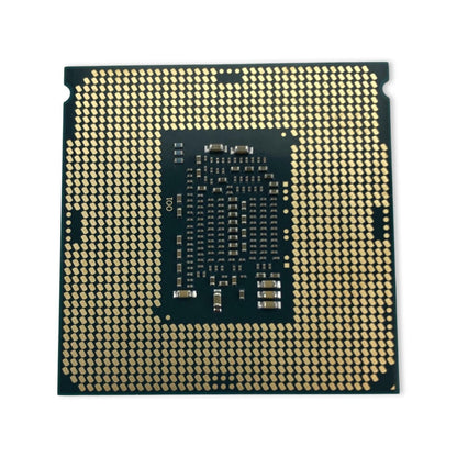 Intel Core i5 6th Gen. i5-6500 3.20GHz Socket LGA1151 Desktop CPU Processor