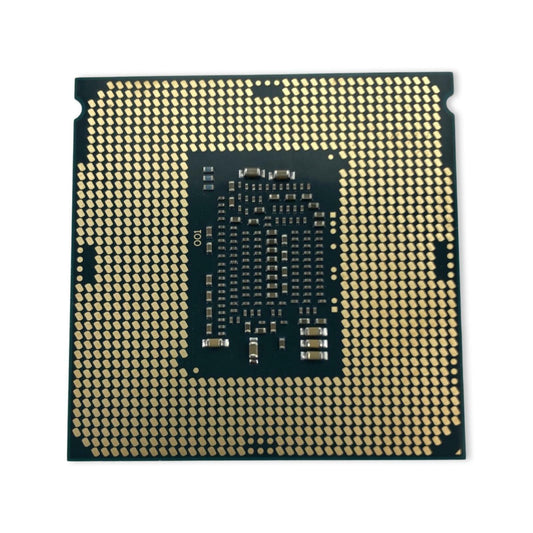 Intel Core i5 6th Gen. i5-6500 3.20GHz Socket LGA1151 Desktop CPU Processor