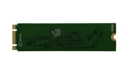 Lite-On L8H-256V2G-11 256GB M.2 SATA Internal SSD Solid State Drive