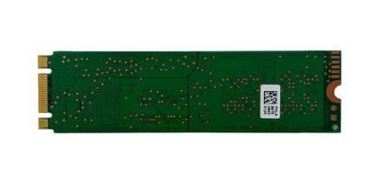 Intel SSDSCKKF512G8 512GB M.2 SATA 2280 Internal SSD Solid State Drive