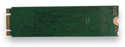 SK Hynix SC311 HFS256G39TNF-N2A0A 256GB M.2 SATA 2280 SSD Solid State Drive