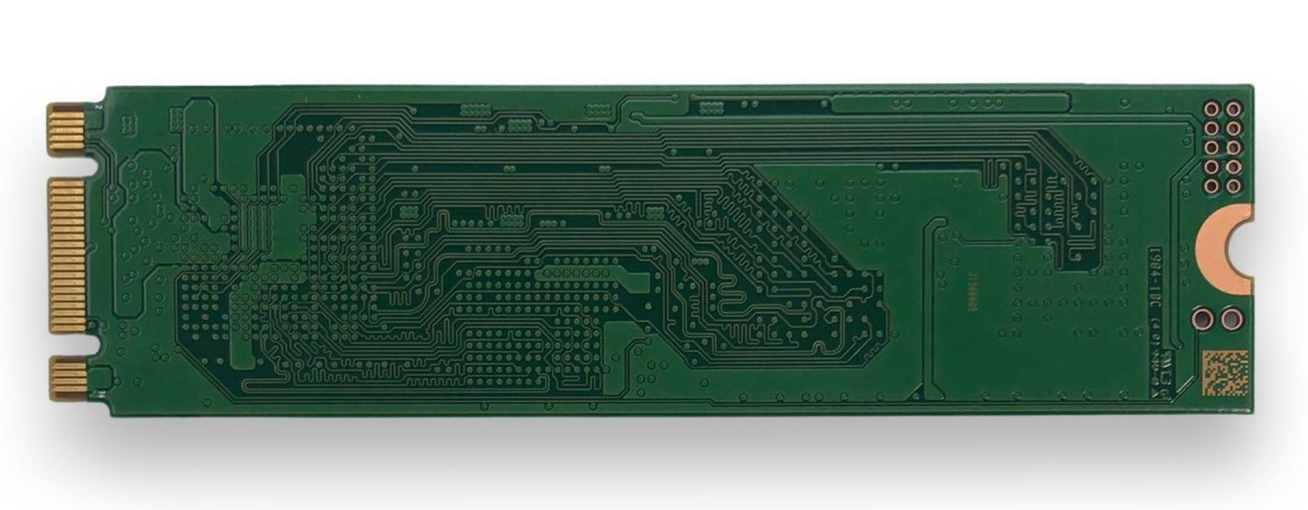 SK Hynix SC401 HFS256G39TNH-73A0A 256GB M.2 2280 SATA SSD Solid State Drive