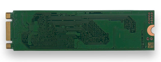 SK Hynix SC401 HFS256G39TNH-73A0A 256GB M.2 2280 SATA SSD Solid State Drive