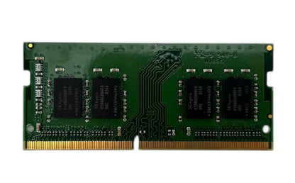 Kingston KMKYF9-HYA 8GB 1Rx8 PC4-2400T DDR4 SODIMM RAM Module
