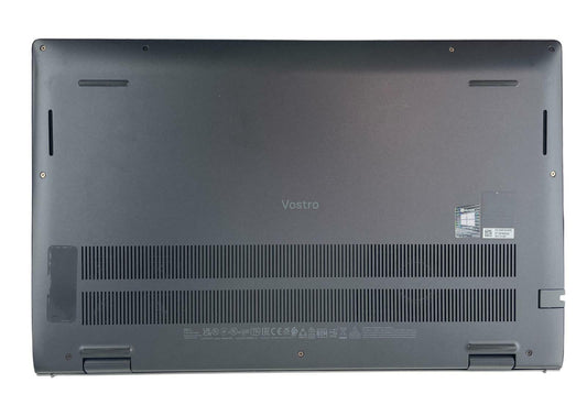 Dell Vostro 15 5510 Quad Core i7-11390H 3.40GHz 256GB SSD 16GB RAM Win11 - READ