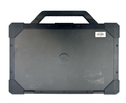 Dell Latitude 5430 Rugged Quad Core i5-1135G7 256GB SSD 16GB RAM - READ #230411